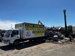 Best Estate Cleanout  in Wabash, IN
