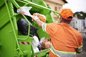 Best Same-Day Junk Removal Services  in Wabash, IN