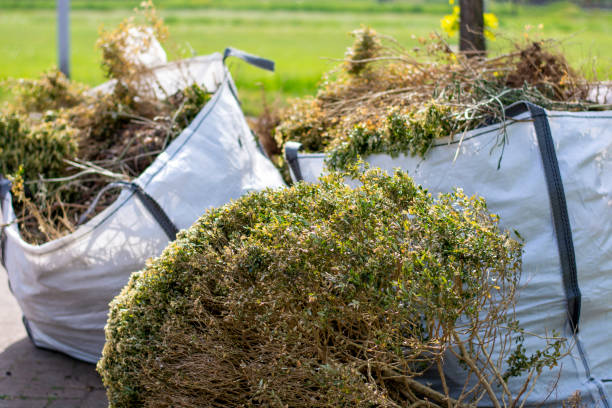 Best Furniture Removal  in Wabash, IN