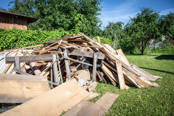 Best Mattress Disposal  in Wabash, IN